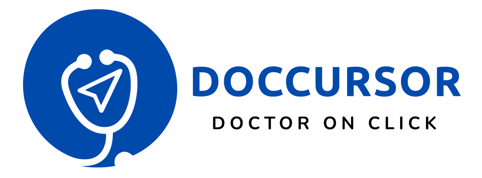 Doccursor