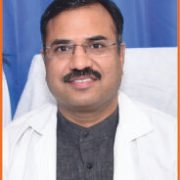 Dr. S.S Ratnawat